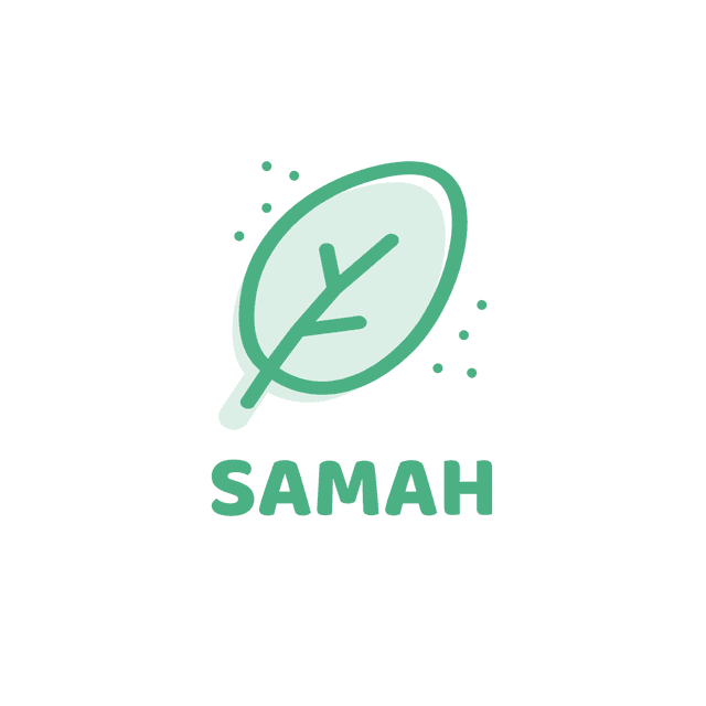 Samah